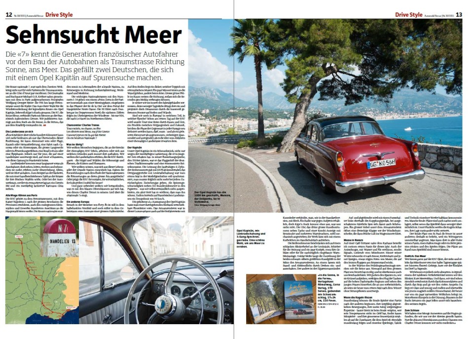 N7_Automobil Revue