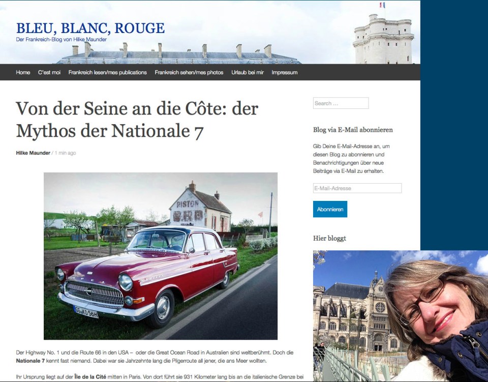 N7_bleu_blanc_rouge