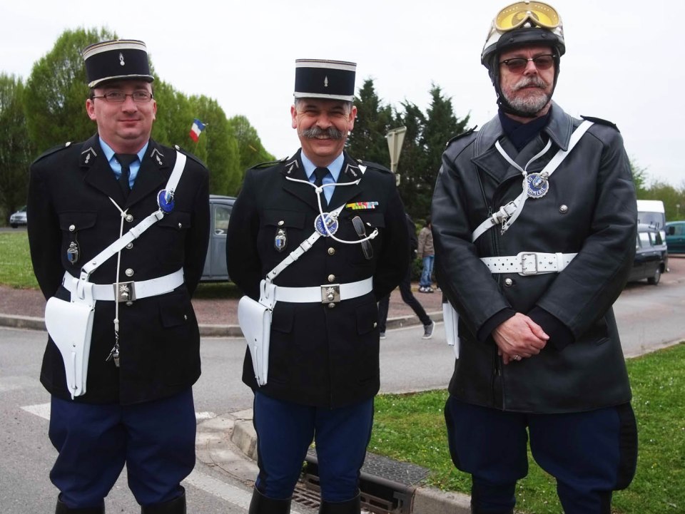 N7_gendarmerie