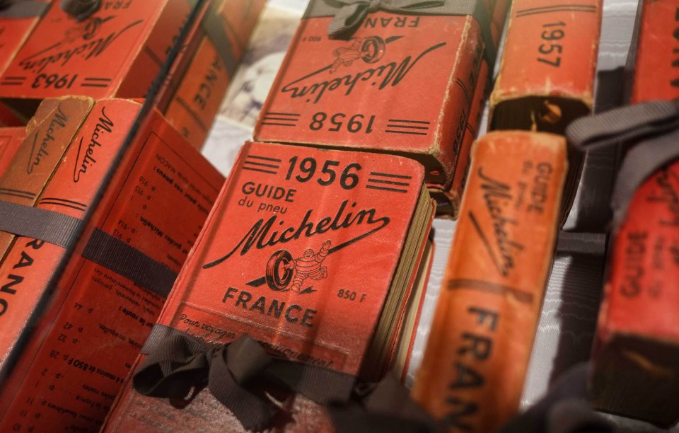 N7_Guide_Michelin