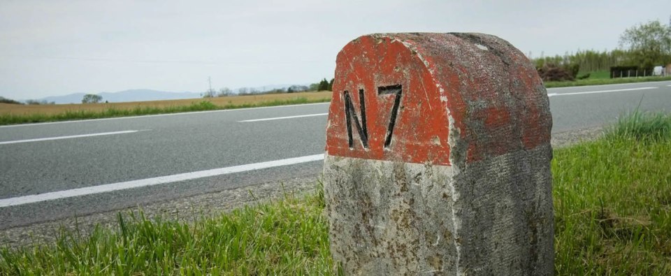 N7_route5