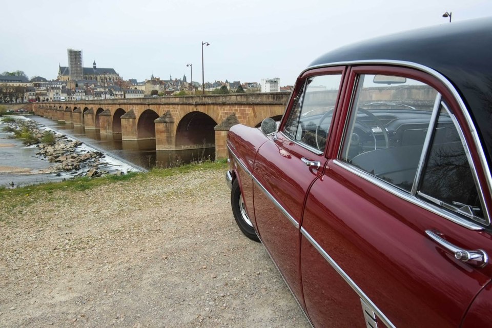 nationale7.me_nevers