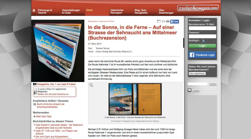 Nationale7.me_zwigas