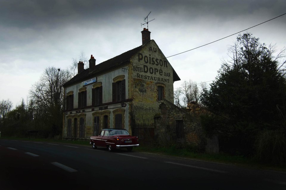 nationale7_N7_dark.me