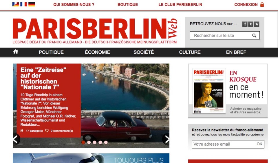 Nationale7_ParisBerlinMag