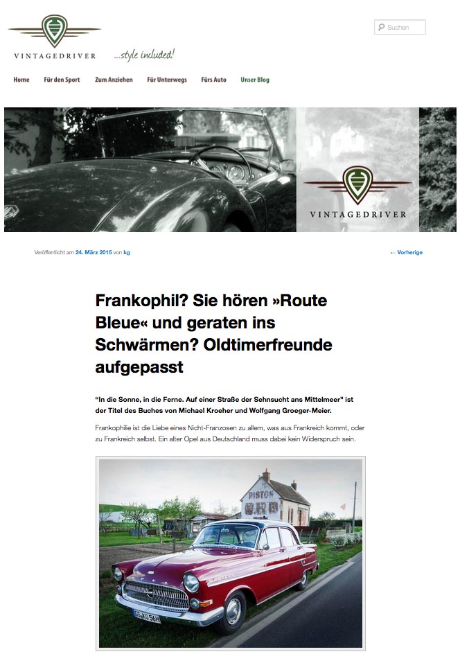 Nationale7_vintagedriver