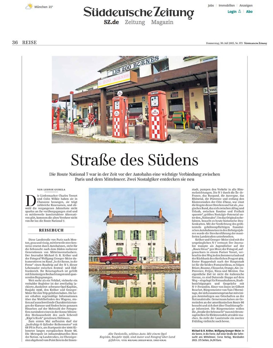 Sueddeutsche_N7