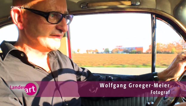 WGM_Landesart